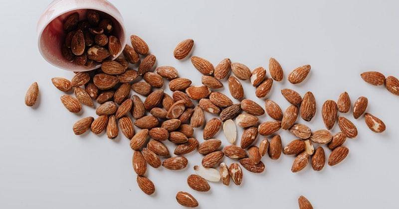 pexels/caronlina-grabowska