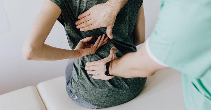 pexels/karolina-grabowska