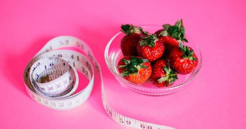 Pexels/fotios-photos