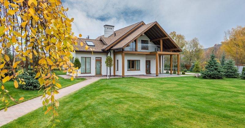 pexels/max-vakhtbovych