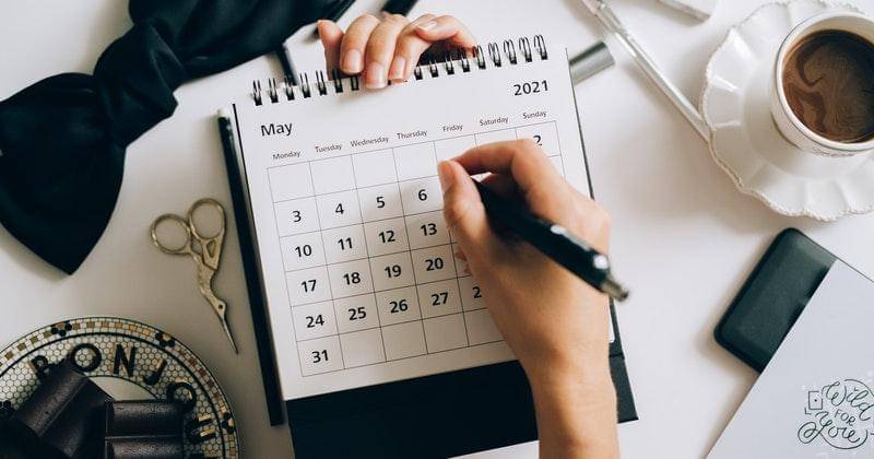 pexel/olya-kobruseva