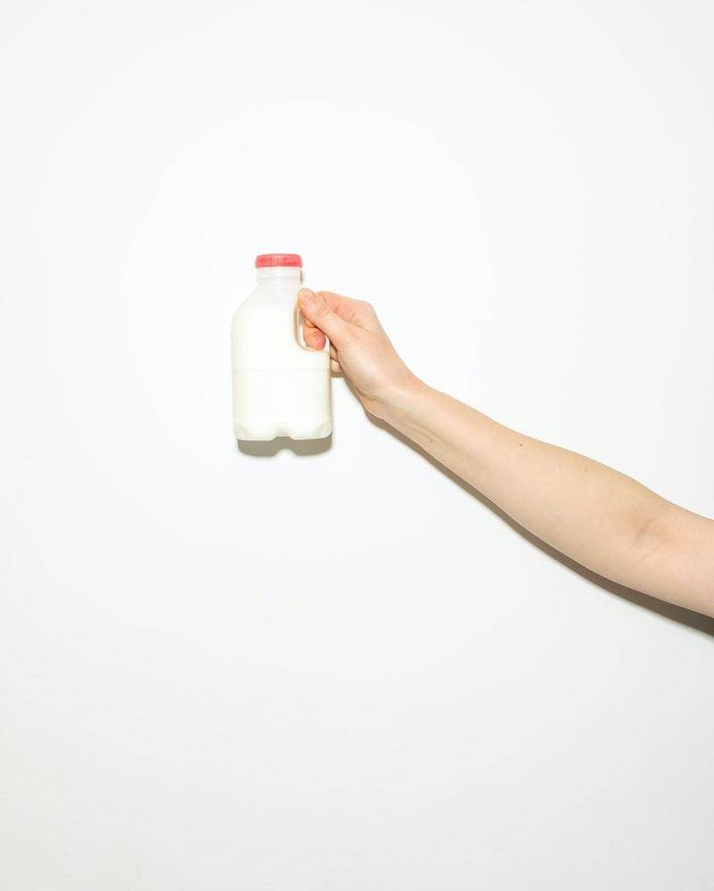 pexels/polina-tankilevitch