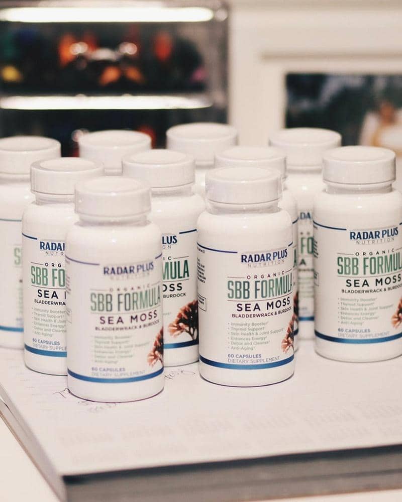 Unsplash/Nicola Styles