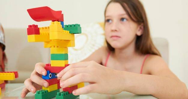 Freepik/Dragonimages