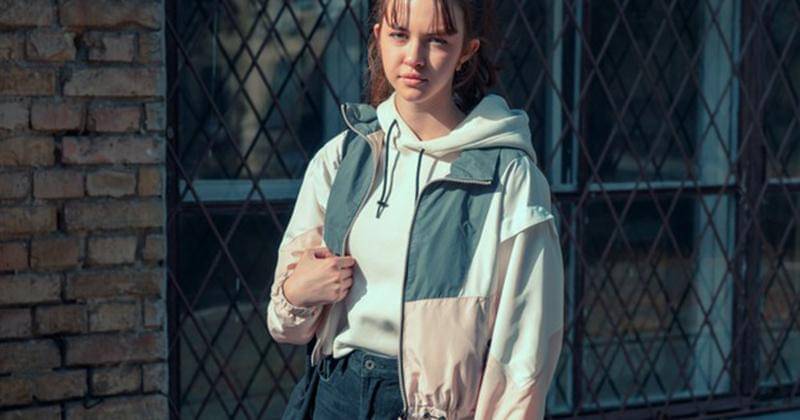 Freepik/User33154880