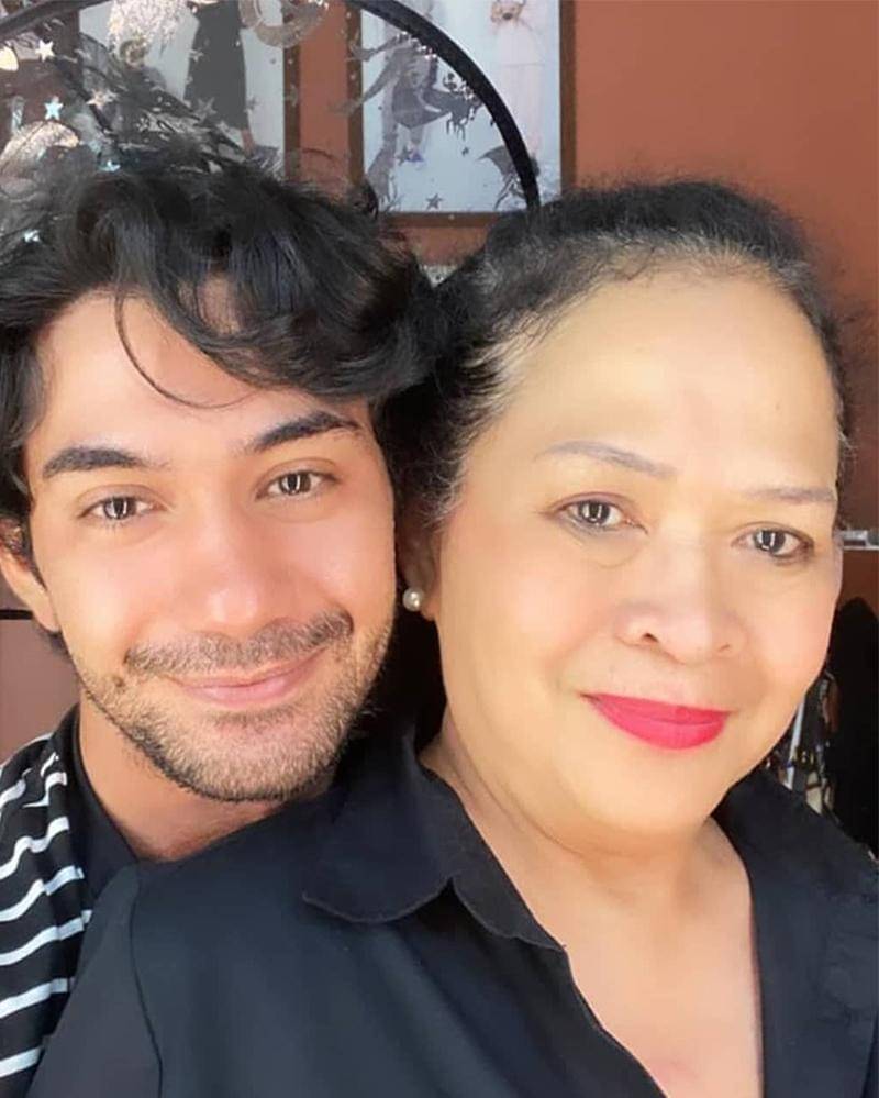 Instagram.com/pratiwimatulessy