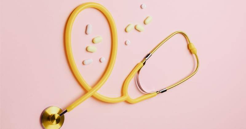 Pexels/Karolina Grabowska