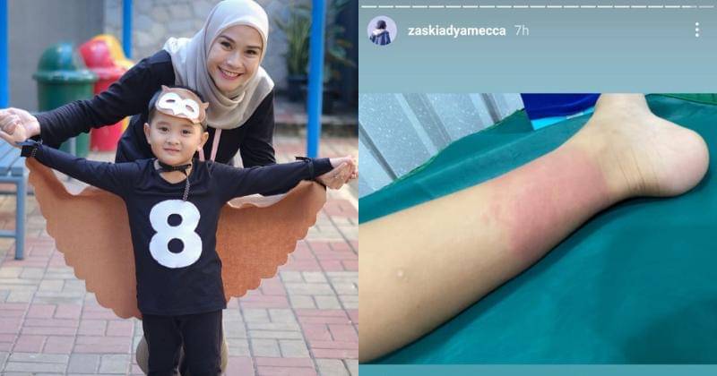 Instagram.com/zaskiadyamecca