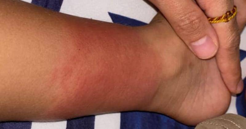 Instagram.com/zaskiadyamecca