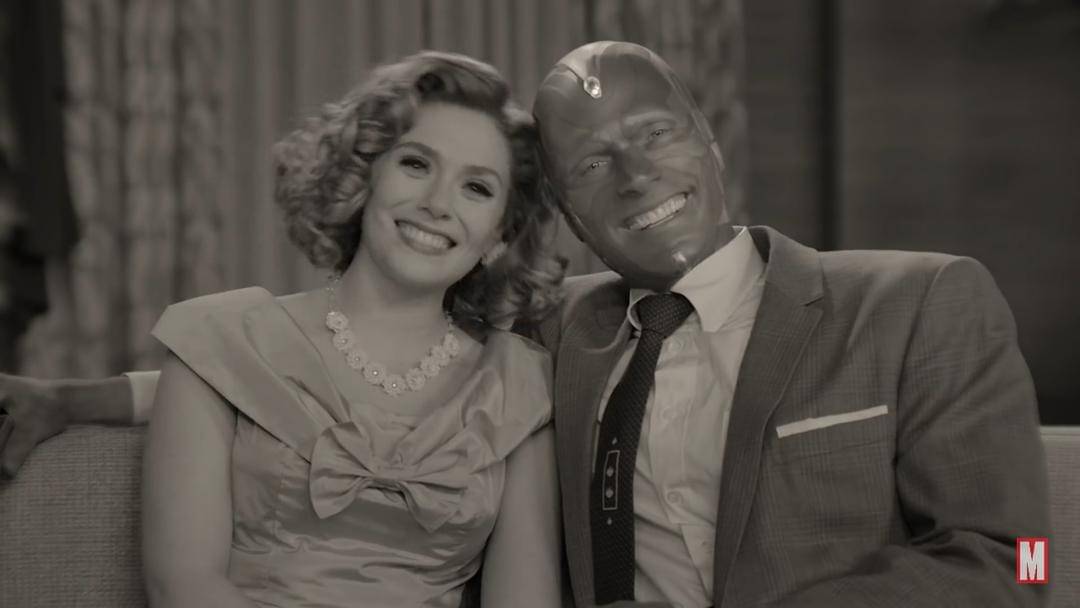 youtube.com/MarvelEntertainment