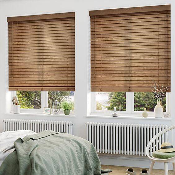 Pinterest/ Blinds2go