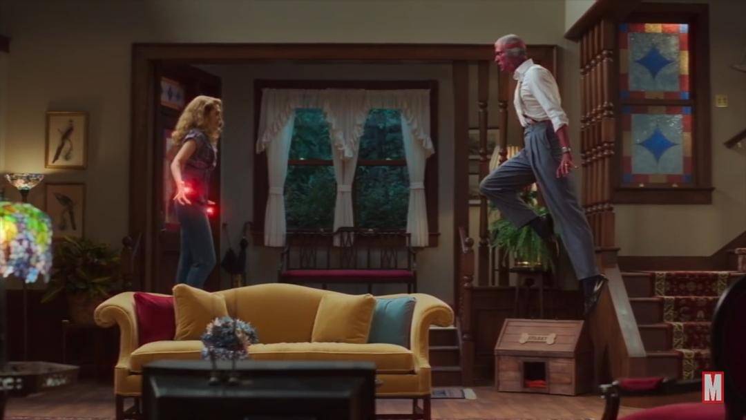 youtube.com/MarvelEntertainment