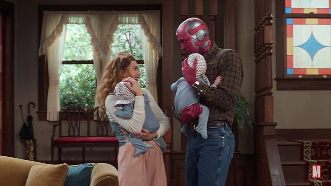 youtube.com/MarvelEntertainment