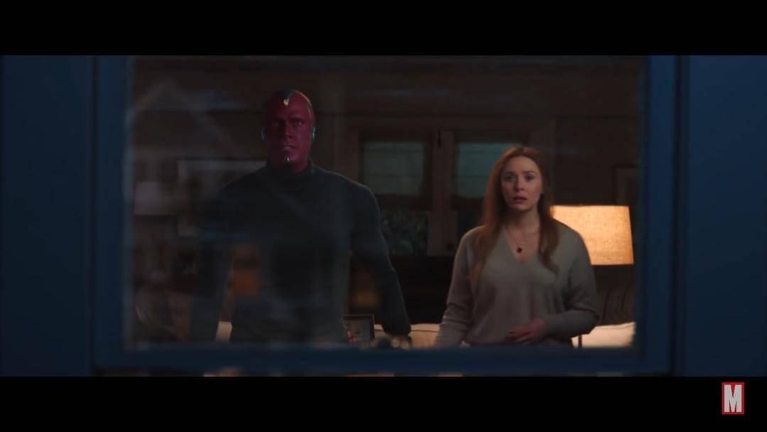 youtube.com/MarvelEntertainment