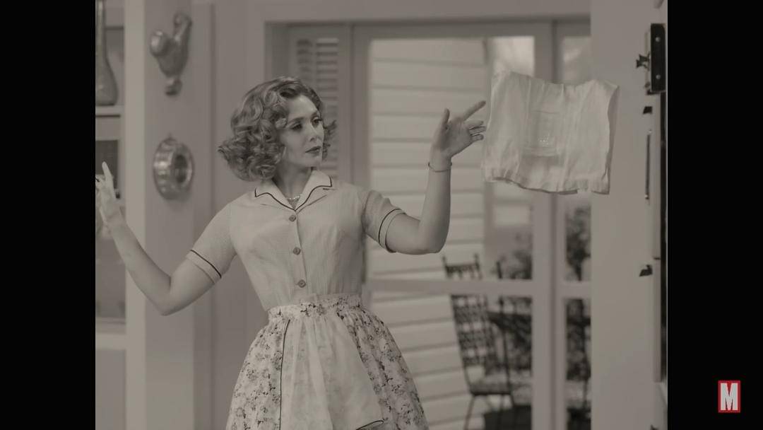 youtube.com/MarvelEntertainment