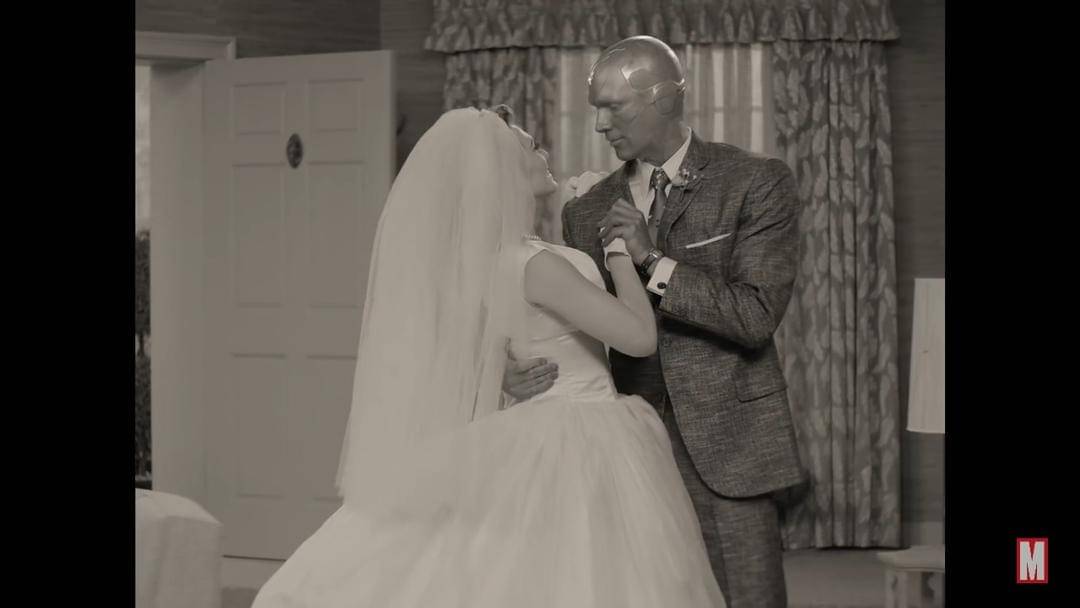 Youtube.com/MarvelEntertainment