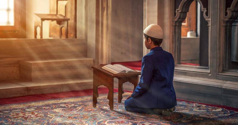 Pexels/Abdullah Ghatasheh