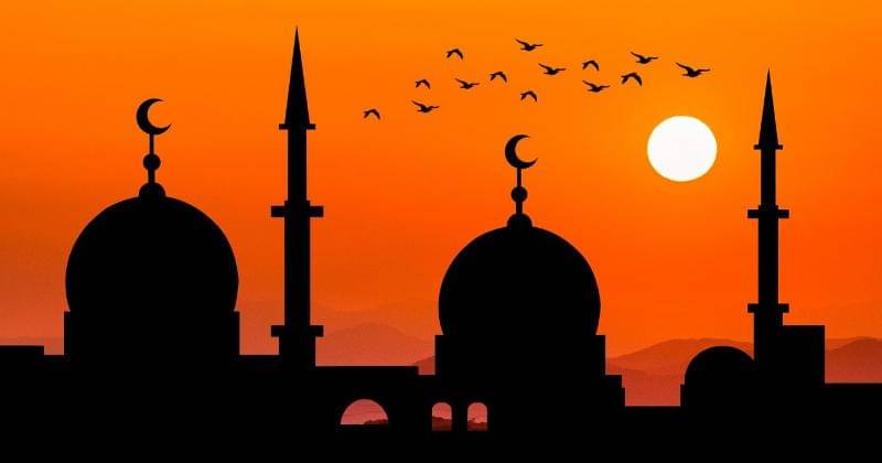 Pixabay/mohamed_hassan