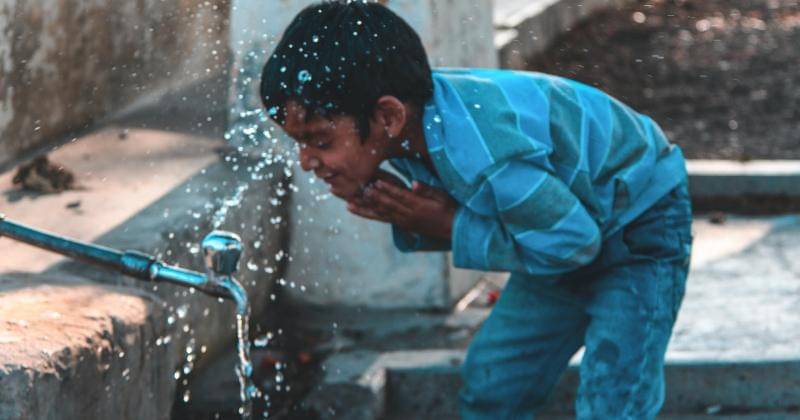 Pexels/Yogendra Singh