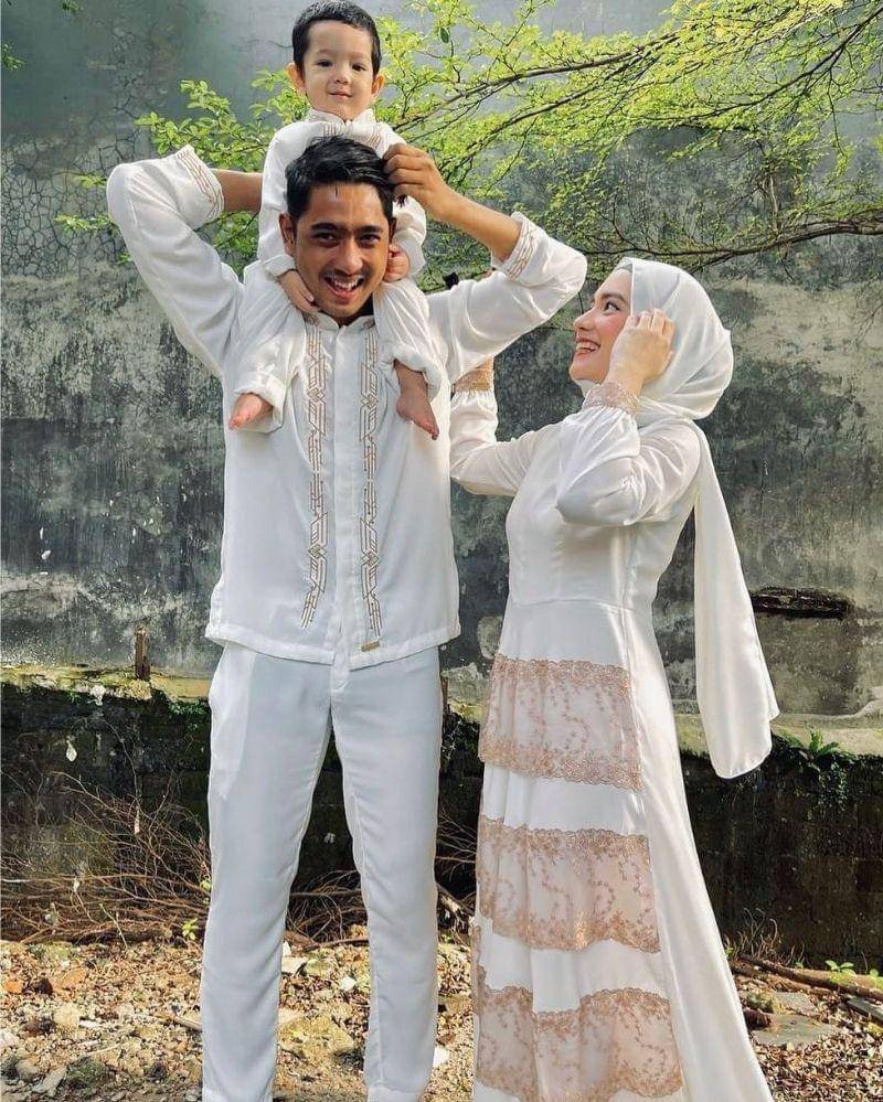 Instagram/putriannesaloka