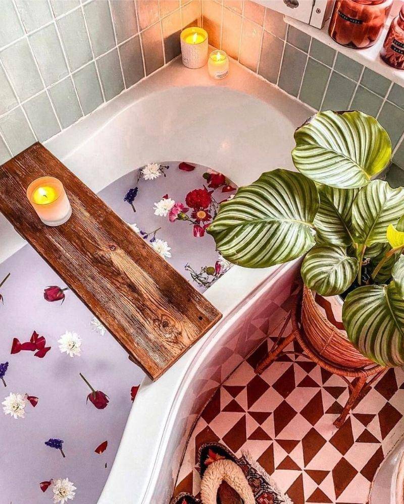 Instagram/earthychildren