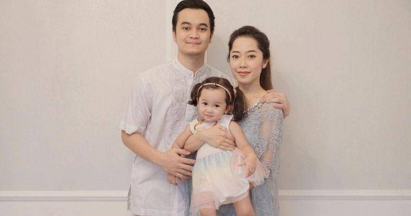 Instagram/karinasalim