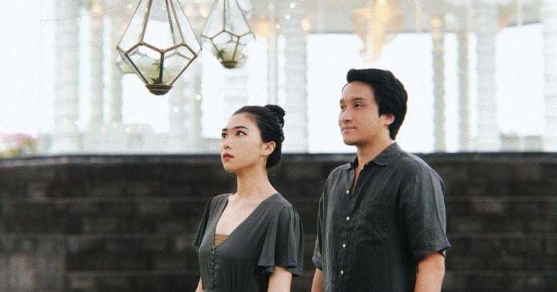 Instagram/isyanasarasvati