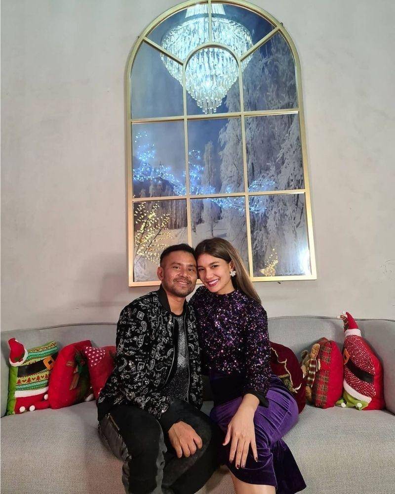 Instagram/duma_riris