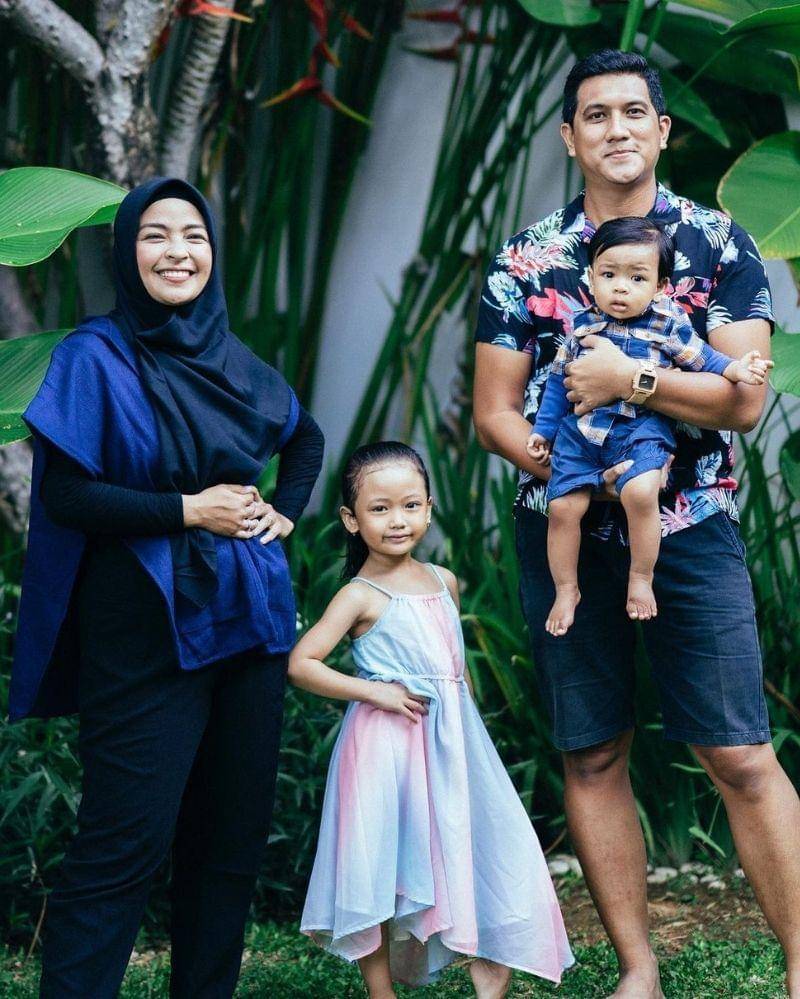 Instagram/tantrisyalindri