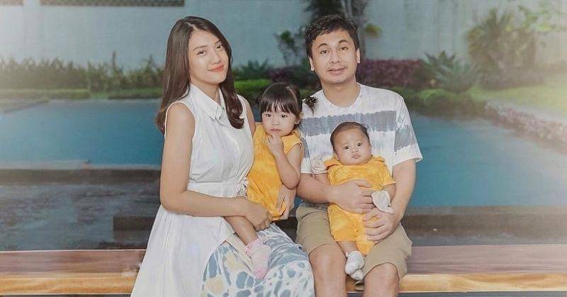 Instagram/raditya_dika