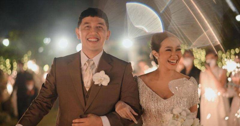 Instagram/yurayunita