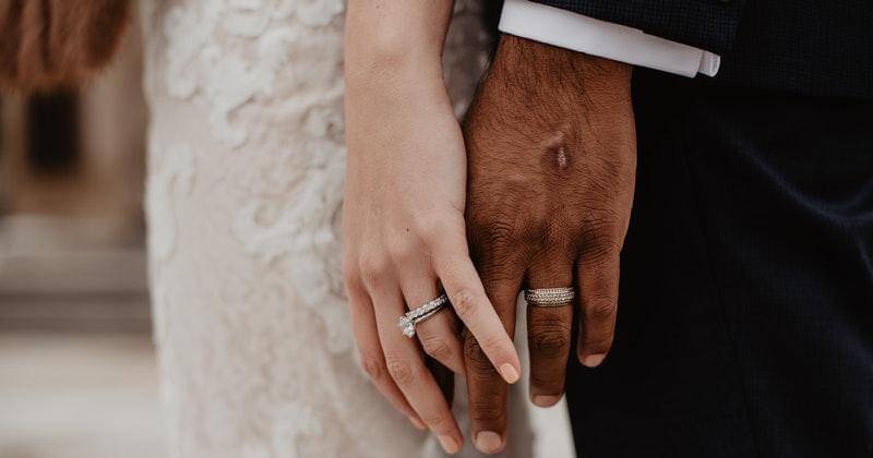 Pexels/emma-bauso-1183828