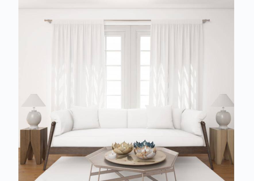 Freepik/alexandercho