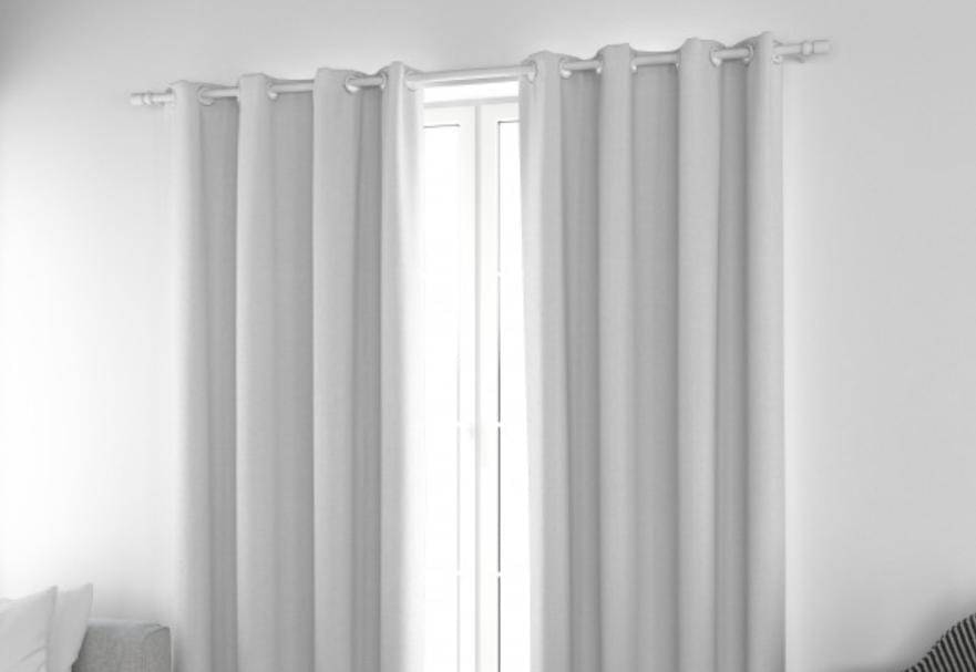 Freepik/alexandercho