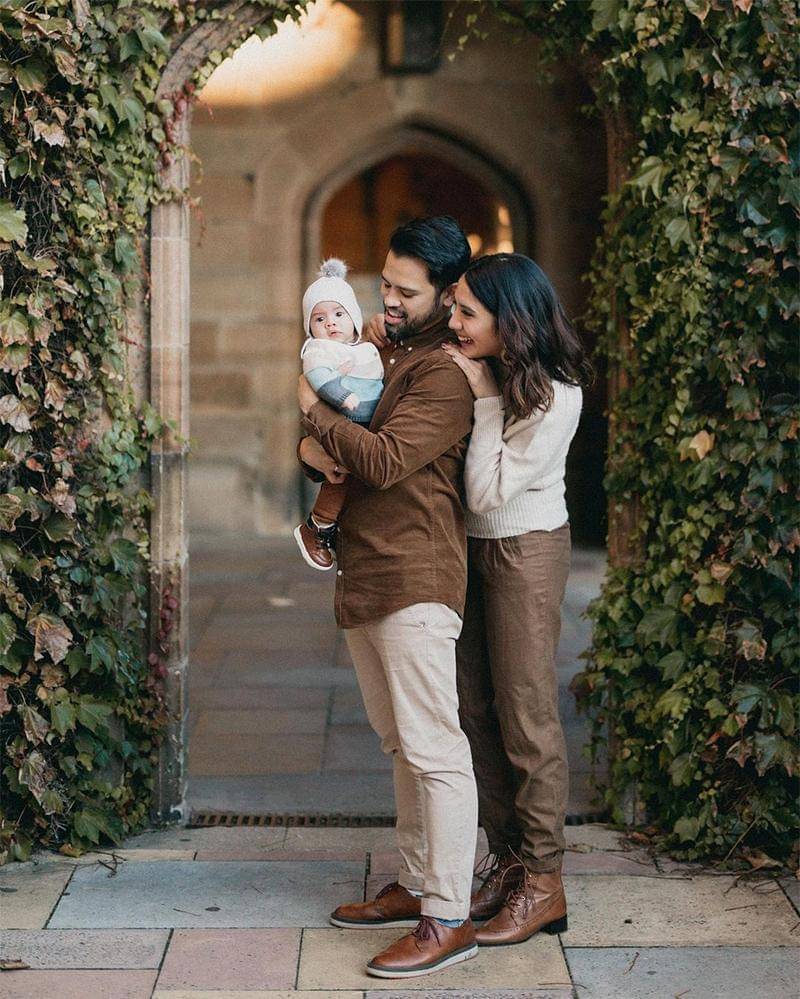 Instagram.com/achasinaga