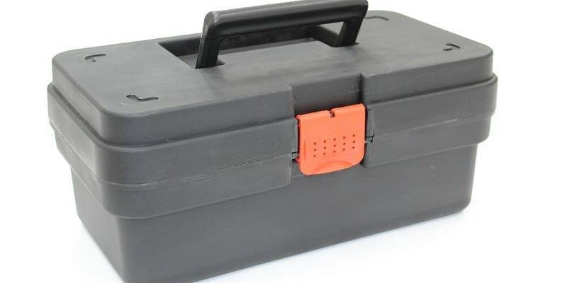 Pixabay/kazac-maksim 