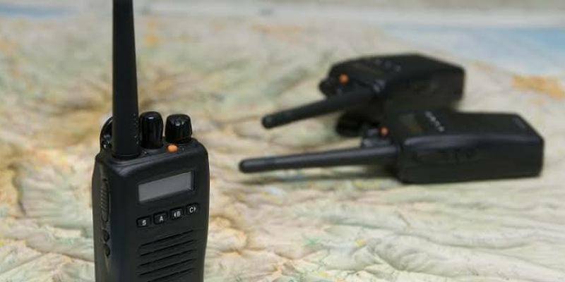 dontwasteyourmoney.com