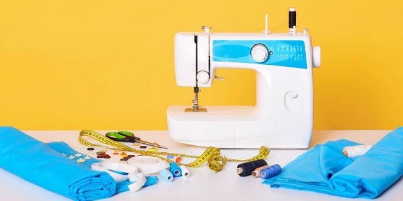 Freepik/user18526052