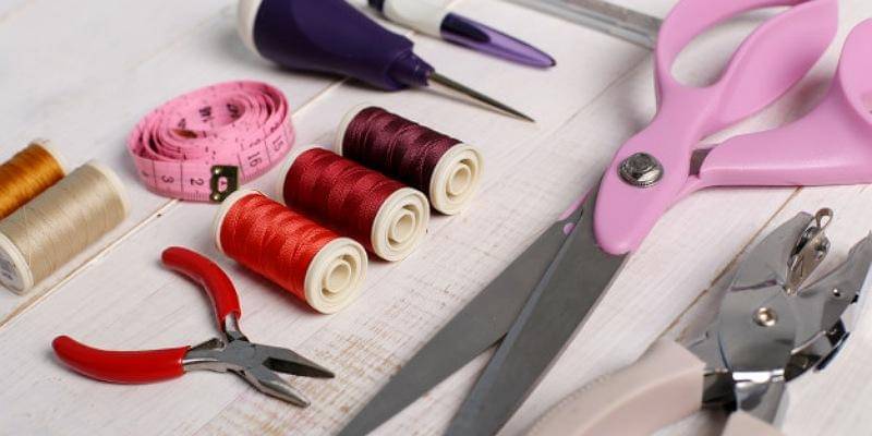 Freepik/Racool_studio