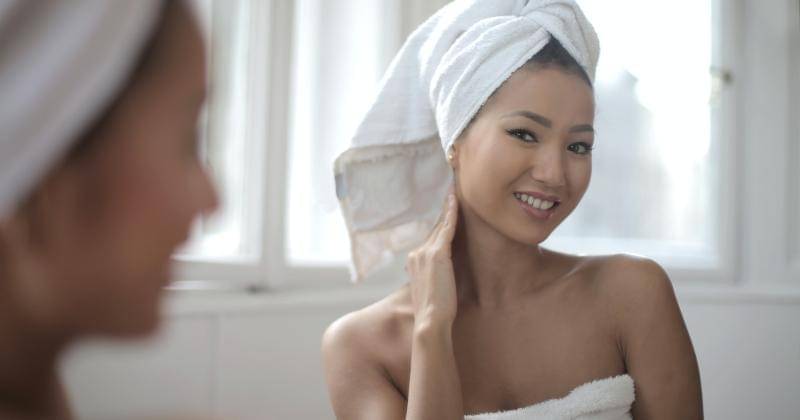 Pexels/Andrea Piacquadio