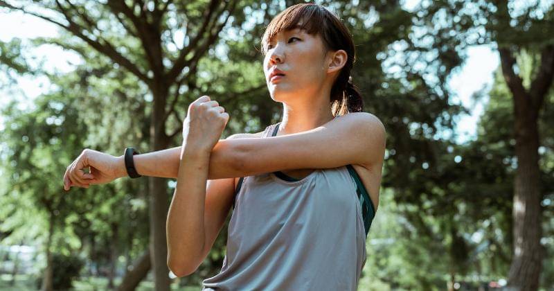 Pexels/Ketut Subiyanto