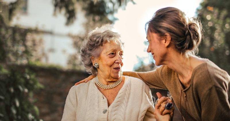 pexels/andrea-piacquadio