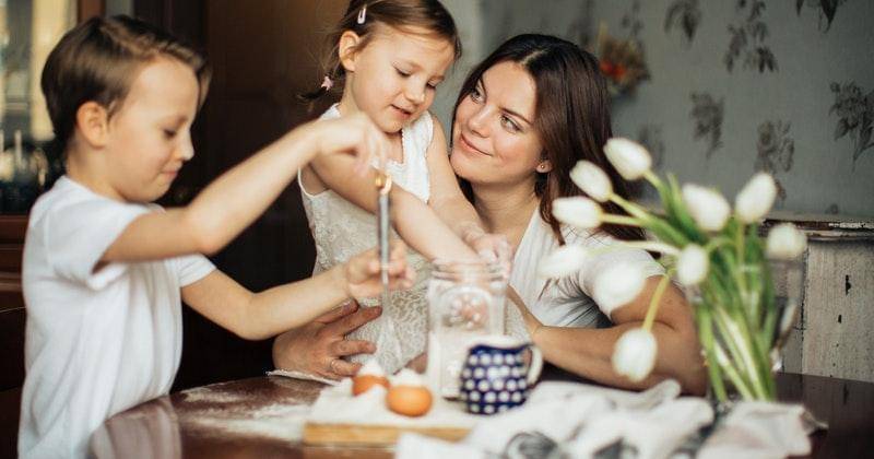 pexels/elly-fairytale