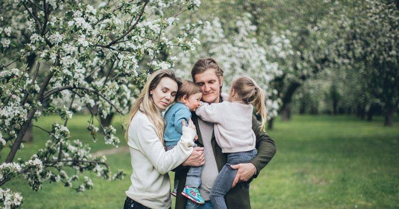 pexels/elly-fairytale