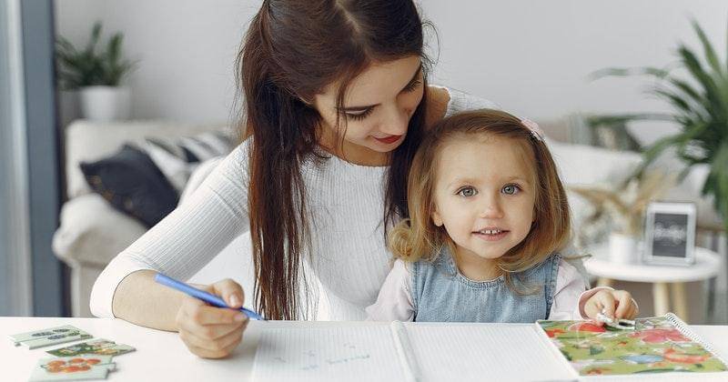 pexels/gustavo-fring