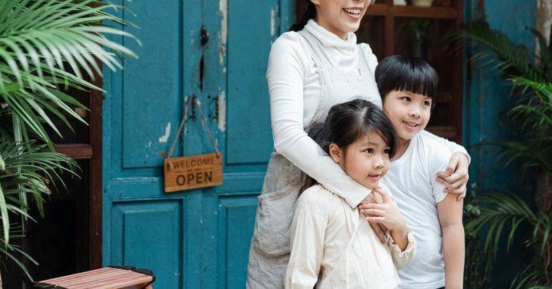 pexels/ketut-subiyanto