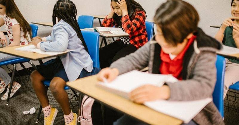 pexels/rodnae-productions