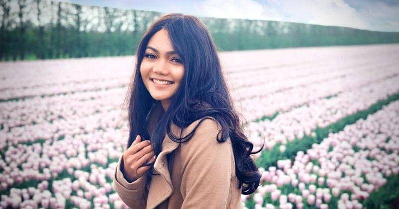 Instagram.com/Rinanose16