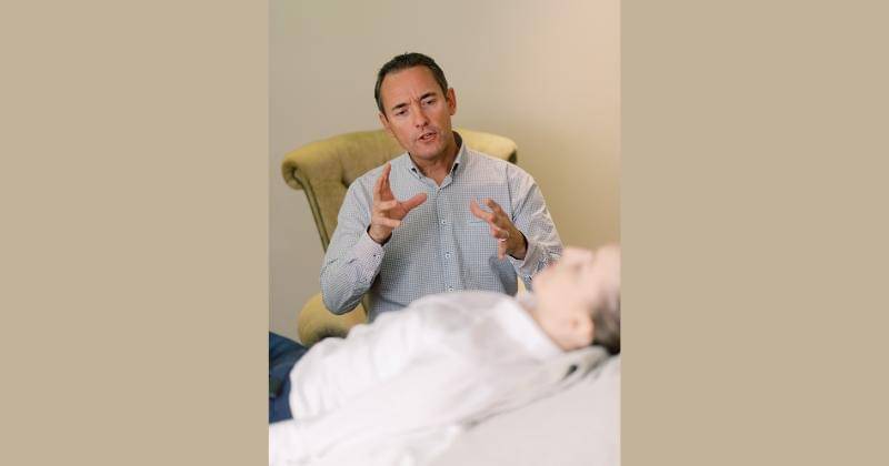 Unsplash/markiesparkie