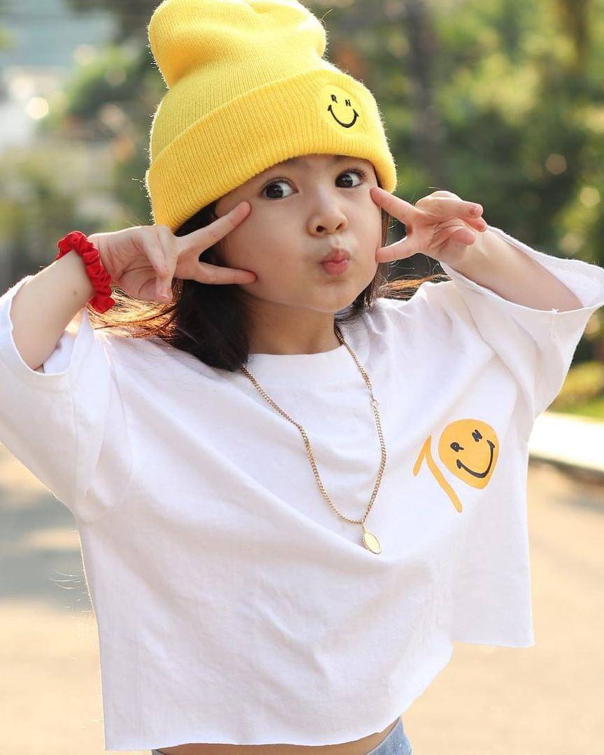 Instagram.com/Onewithnatalia